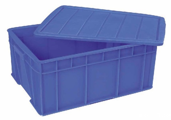 //www.bjhdsx21.com/upLoad/product/month_1310/20131028