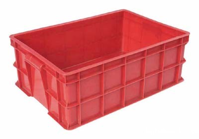 //www.bjhdsx21.com/upLoad/product/month_1310/20131028