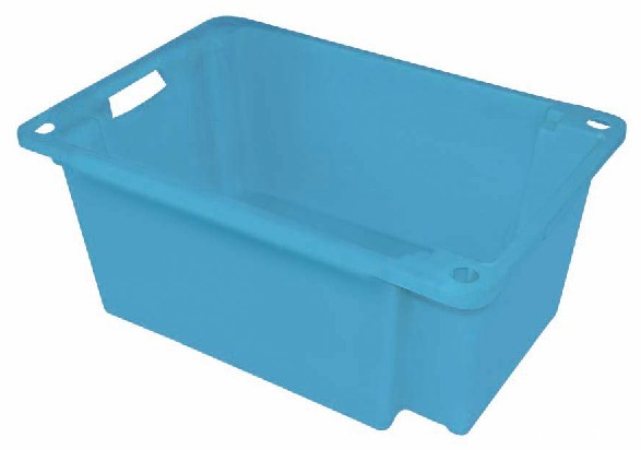 //www.bjhdsx21.com/upLoad/product/month_1310/20131028