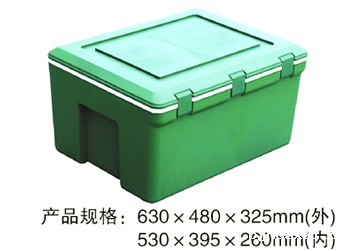 //www.bjhdsx21.com/upLoad/product/month_1310/20131028