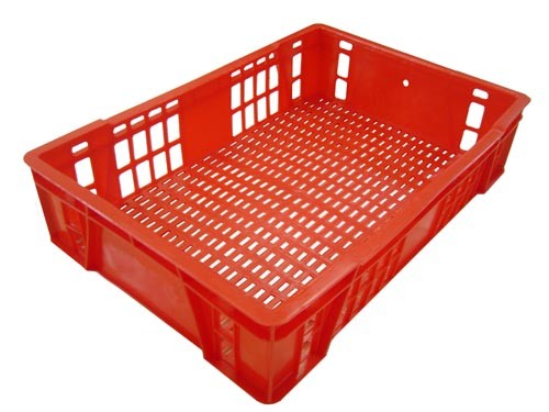 //www.bjhdsx21.com/upLoad/product/month_1310/20131028