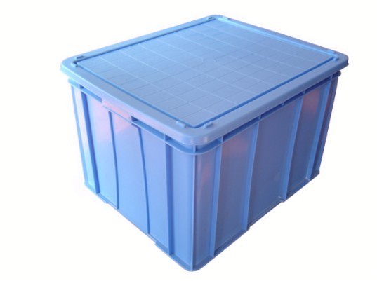 //www.bjhdsx21.com/upLoad/product/month_1310/20131028