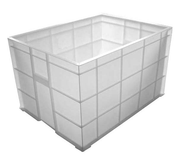 //www.bjhdsx21.com/upLoad/product/month_1310/20131028