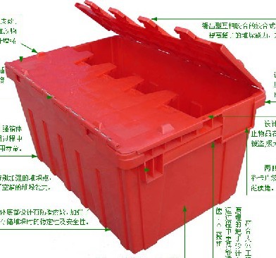 //www.bjhdsx21.com/upLoad/product/month_1310/20131028