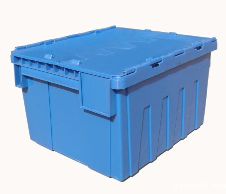 //www.bjhdsx21.com/upLoad/product/month_1310/20131028