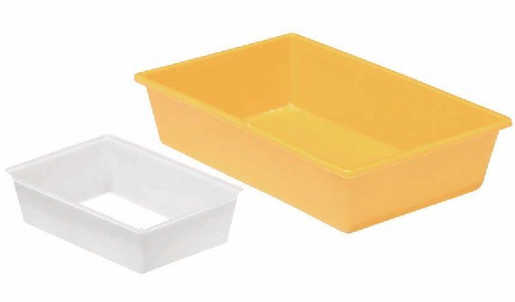 //www.bjhdsx21.com/upLoad/product/month_1310/20131028