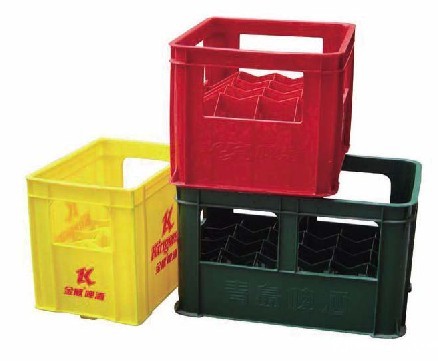 //www.bjhdsx21.com/upLoad/product/month_1310/20131028