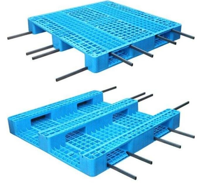 北京塑料托盘的六点独特优势